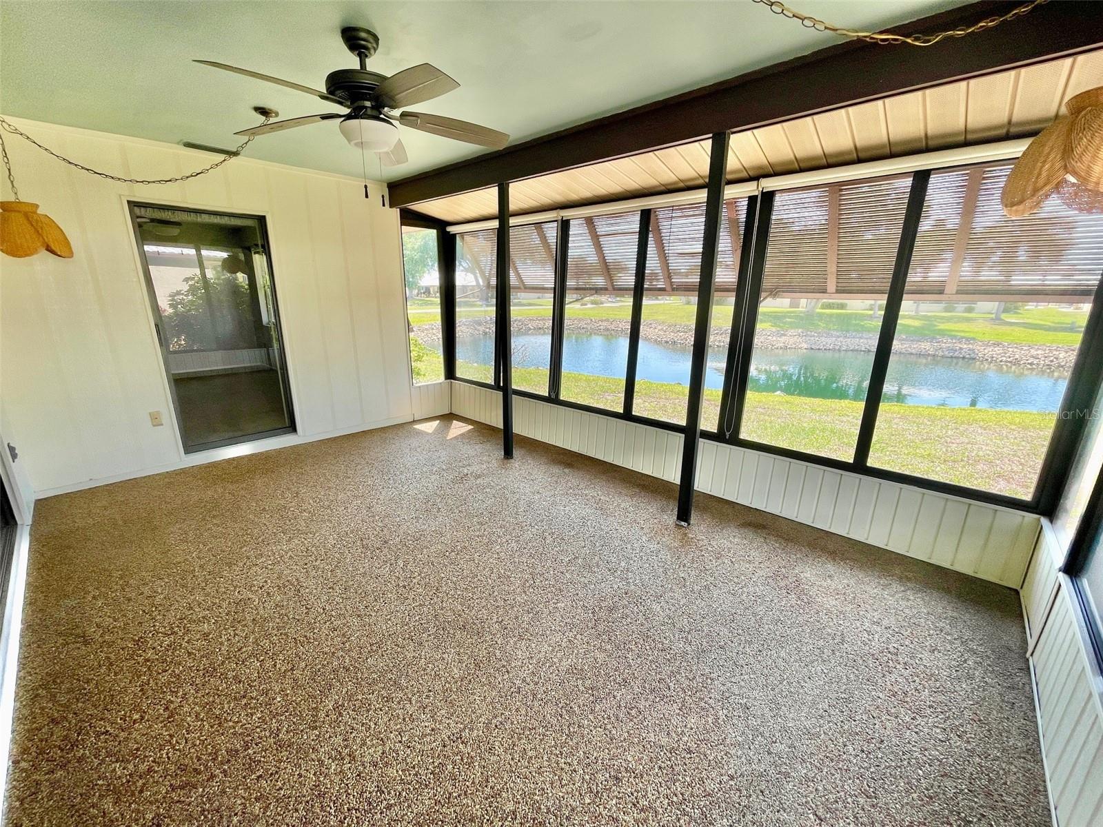 137 Drifting Sands, Venice, FL 34293