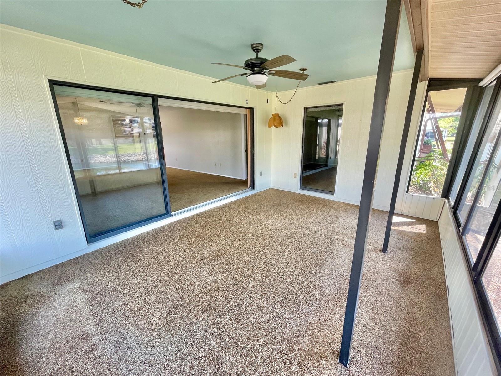 137 Drifting Sands, Venice, FL 34293