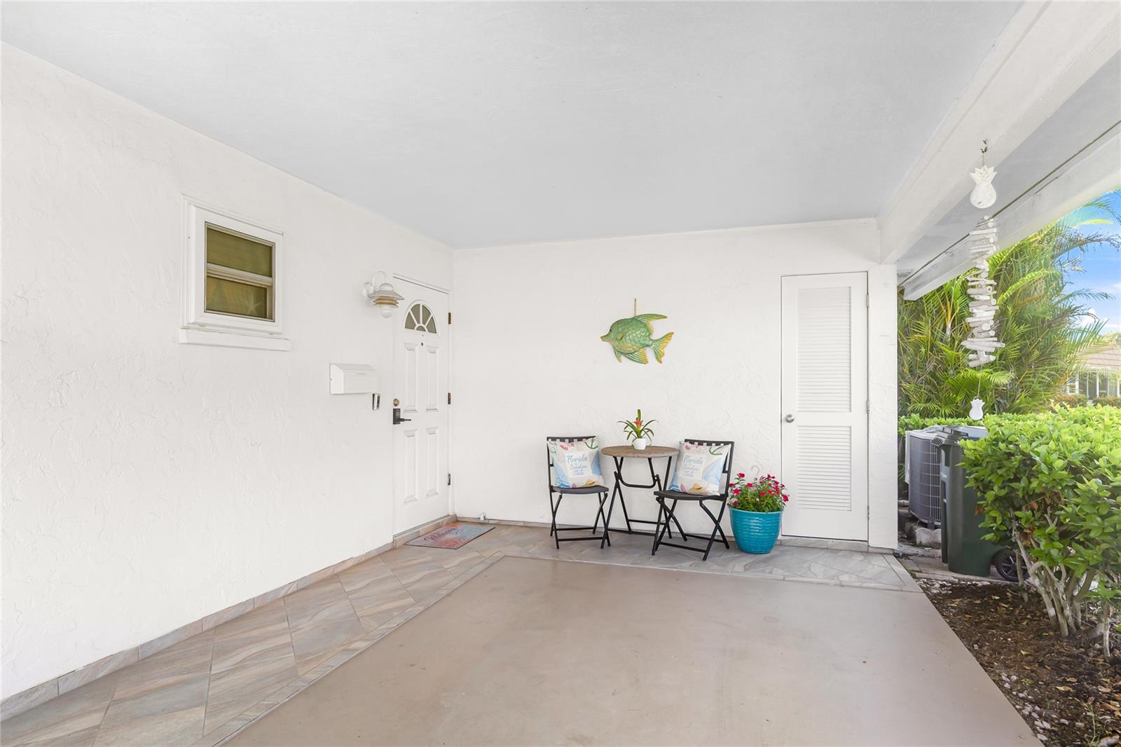 2740 Riverbluff Unit V107, Sarasota, FL 34231