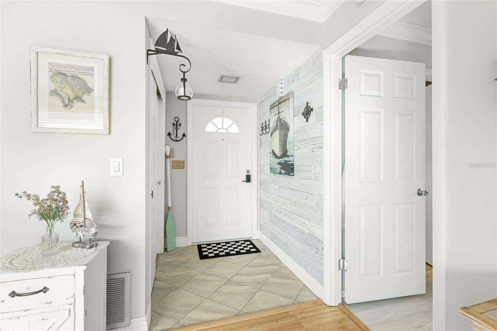 2740 Riverbluff Unit V107, Sarasota, FL 34231