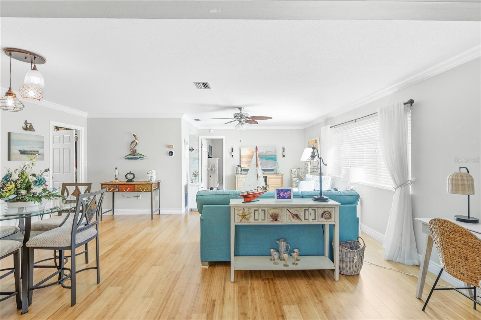 2740 Riverbluff Unit V107, Sarasota, FL 34231