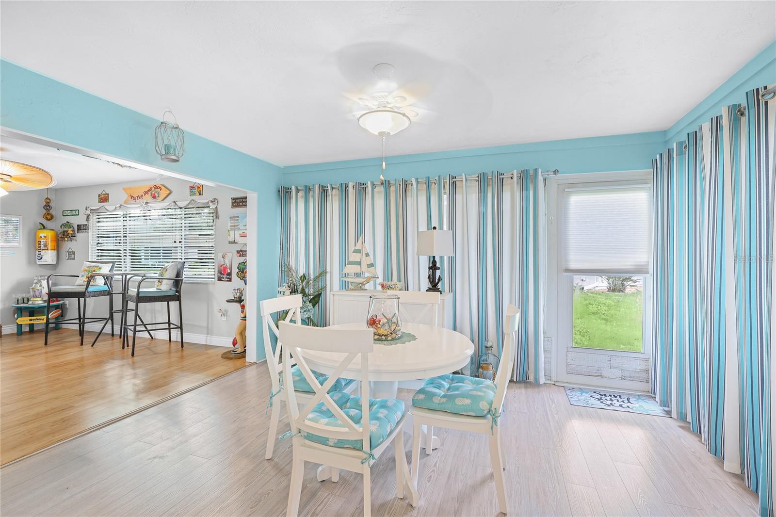 2740 Riverbluff Unit V107, Sarasota, FL 34231