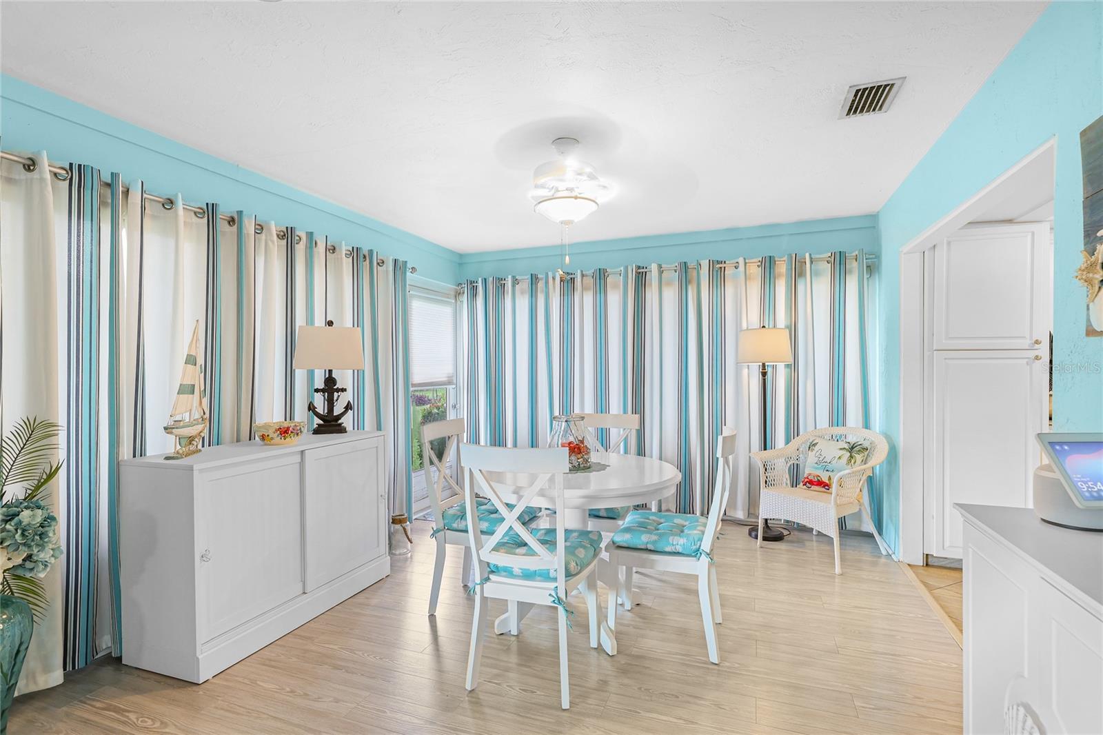 2740 Riverbluff Unit V107, Sarasota, FL 34231