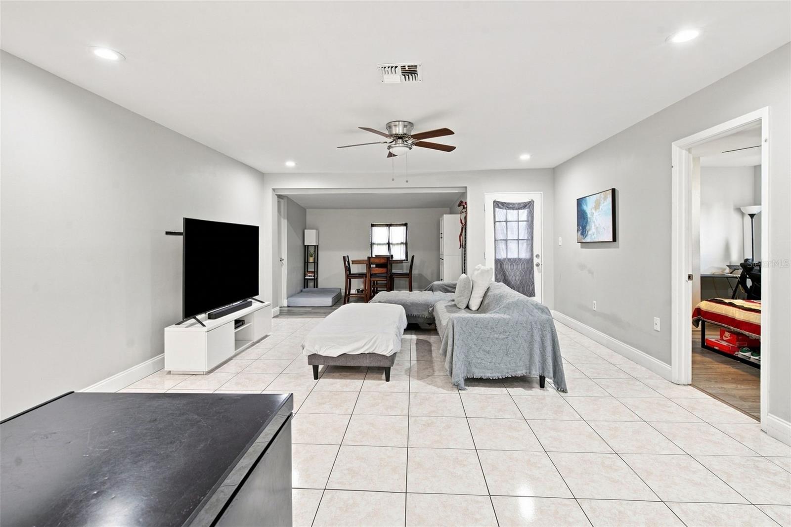 618 Caribou, Poinciana, FL 34759
