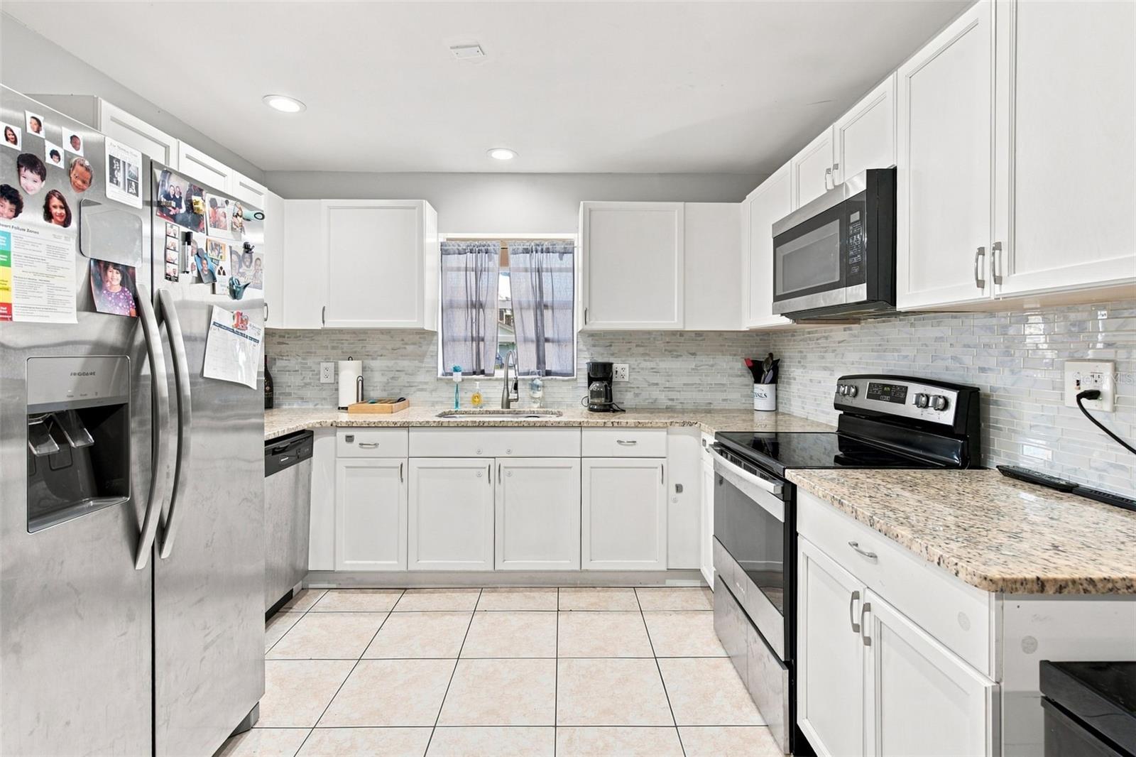 618 Caribou, Poinciana, FL 34759