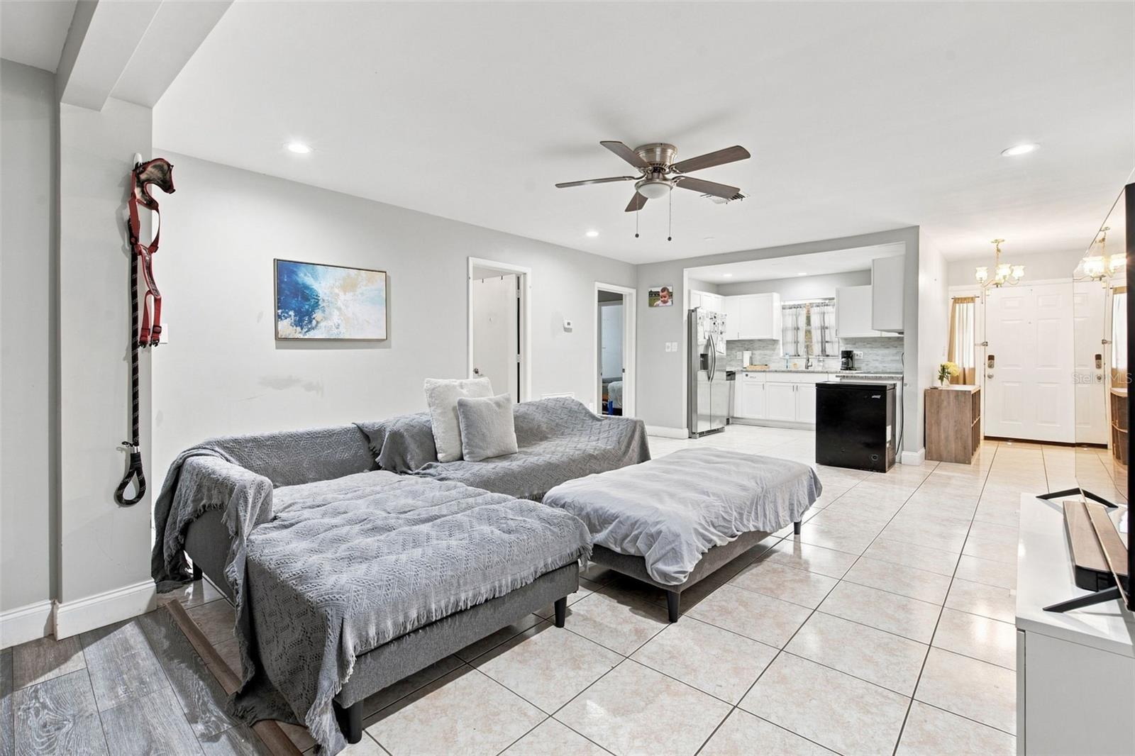 618 Caribou, Poinciana, FL 34759