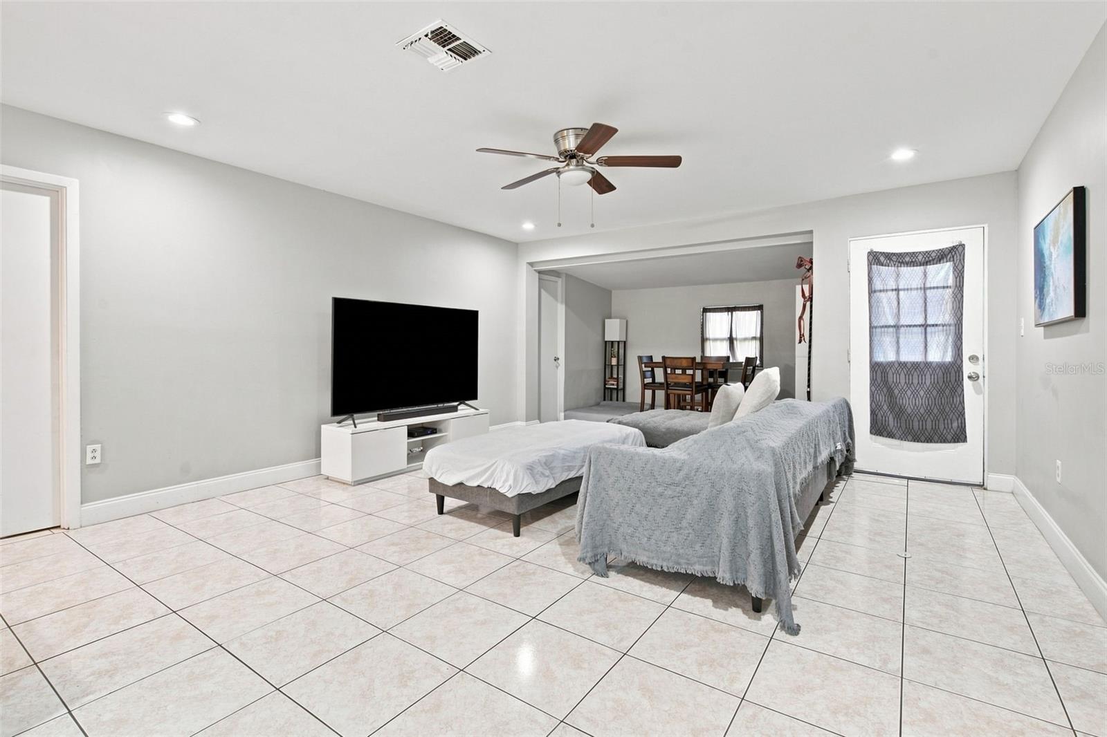 618 Caribou, Poinciana, FL 34759