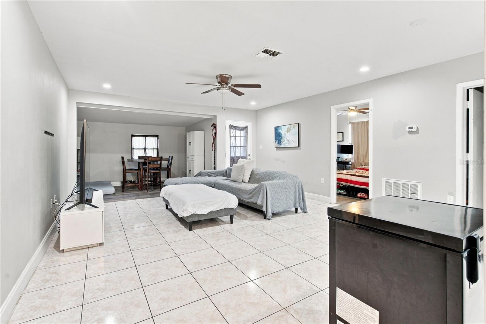 618 Caribou, Poinciana, FL 34759