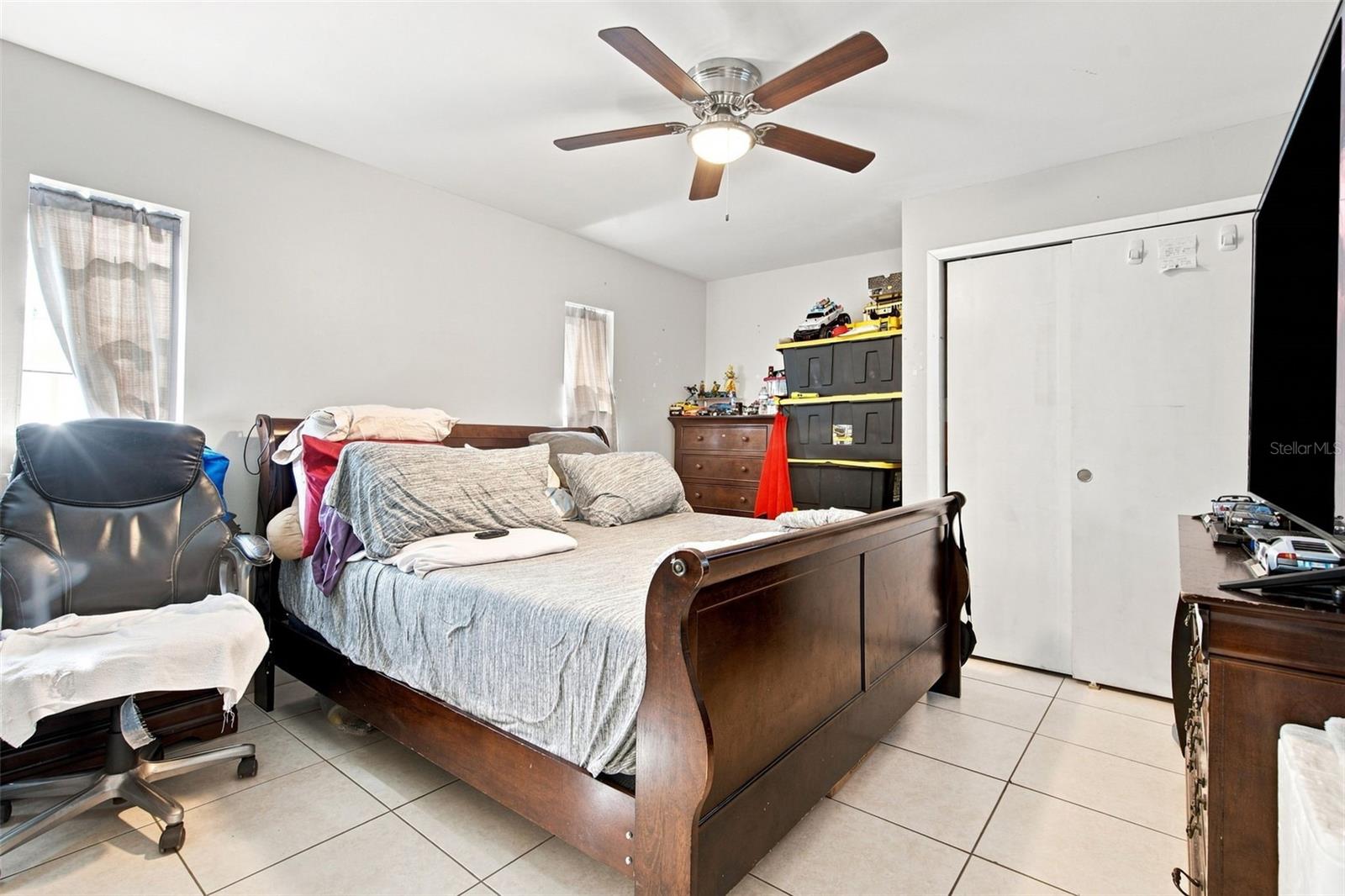 618 Caribou, Poinciana, FL 34759