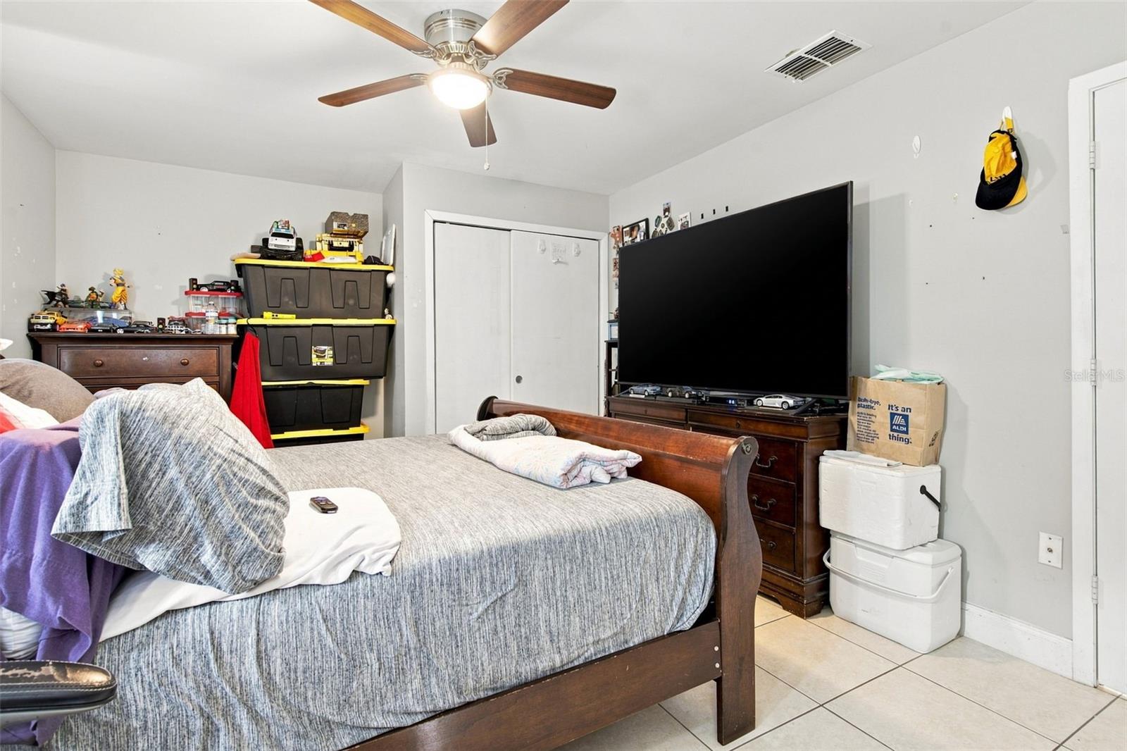 618 Caribou, Poinciana, FL 34759