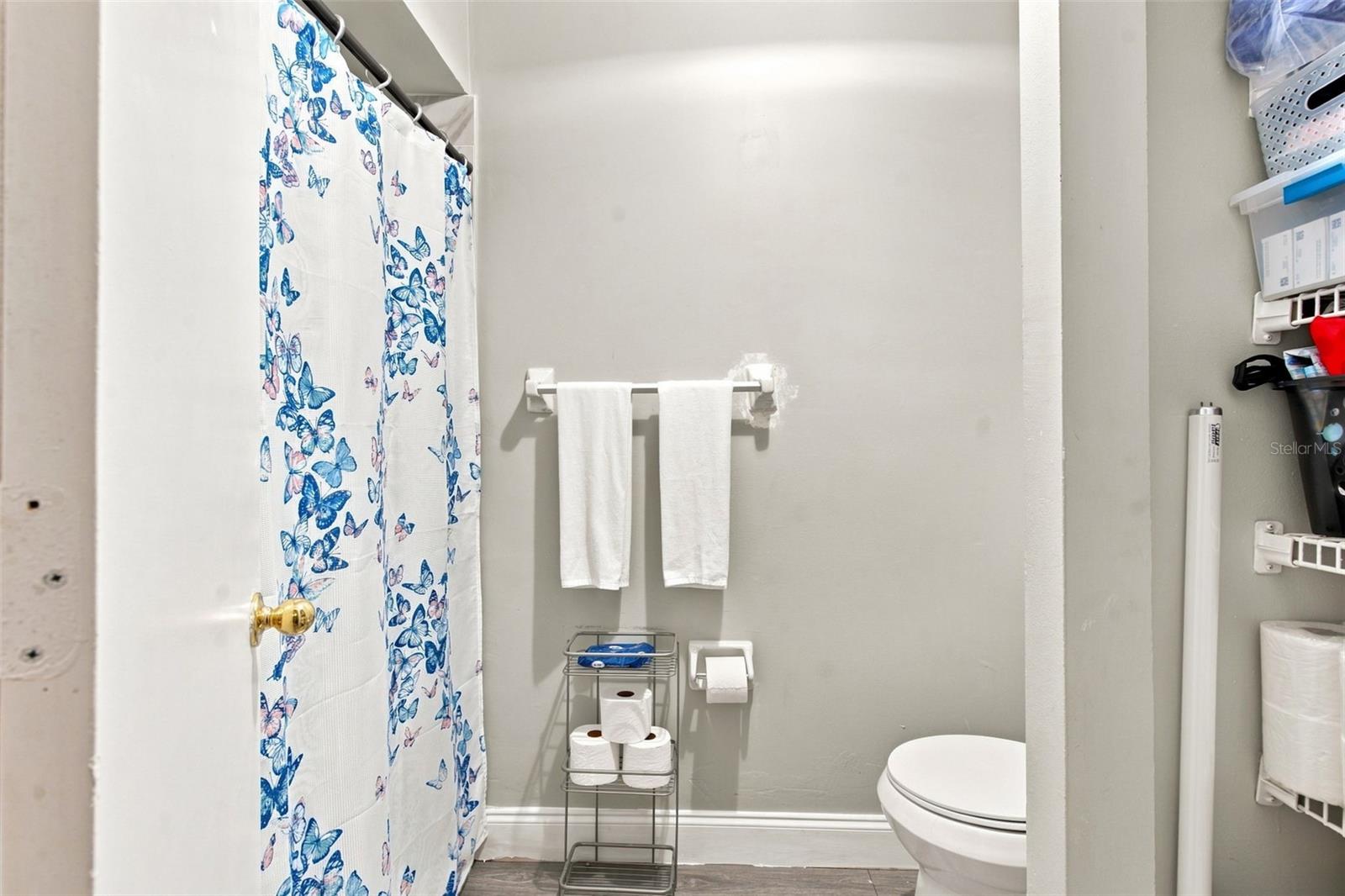 618 Caribou, Poinciana, FL 34759