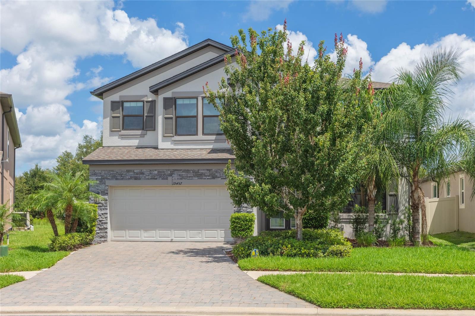 19457 Redwood Point, Tampa, FL 33647