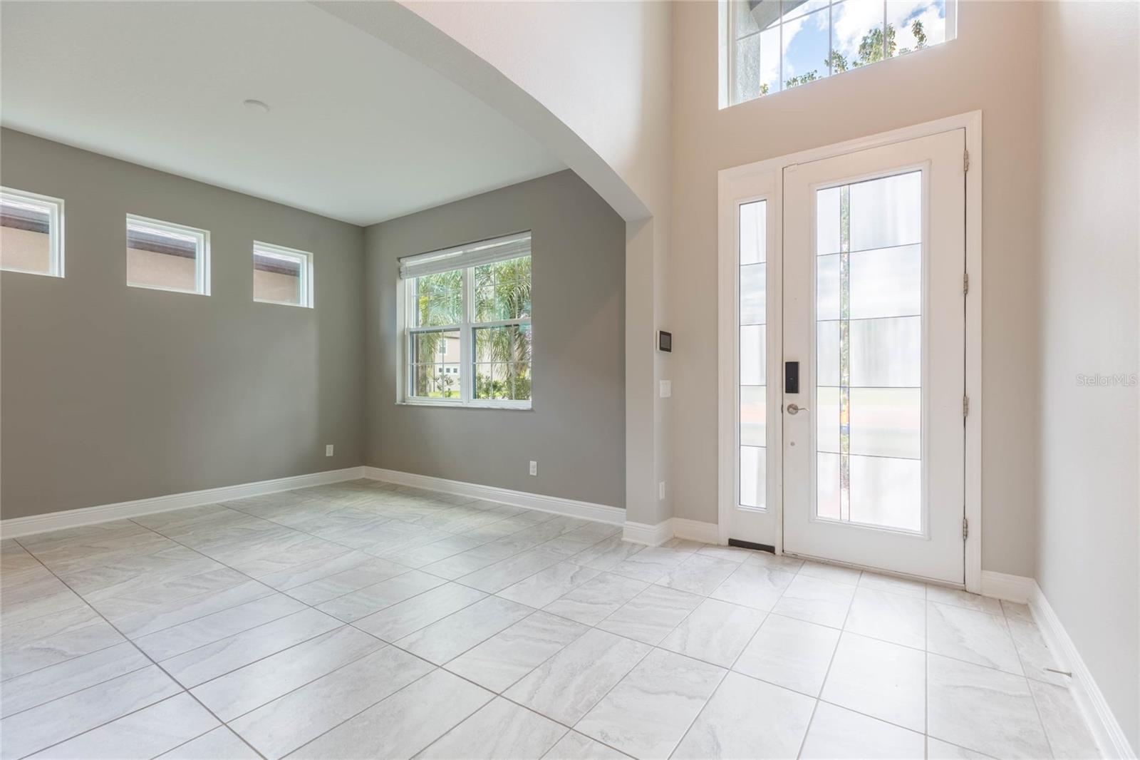 19457 Redwood Point, Tampa, FL 33647