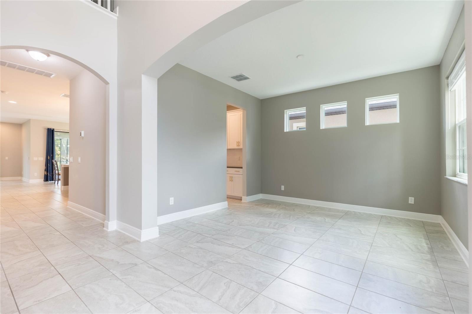 19457 Redwood Point, Tampa, FL 33647