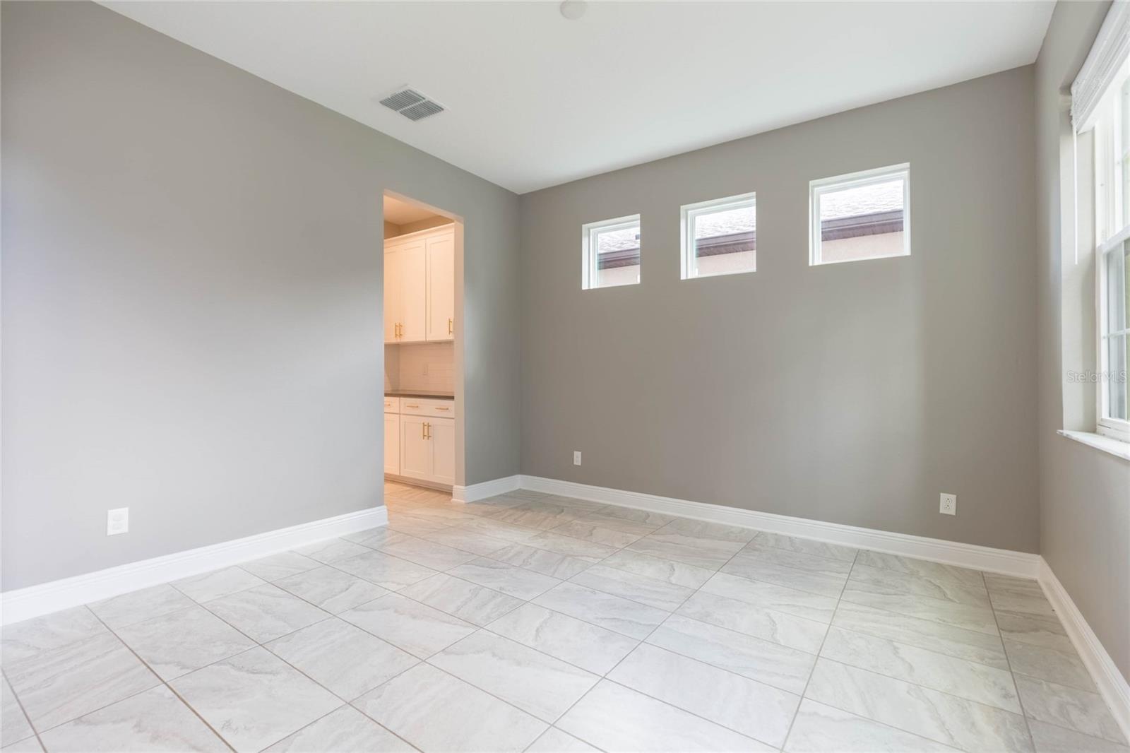 19457 Redwood Point, Tampa, FL 33647