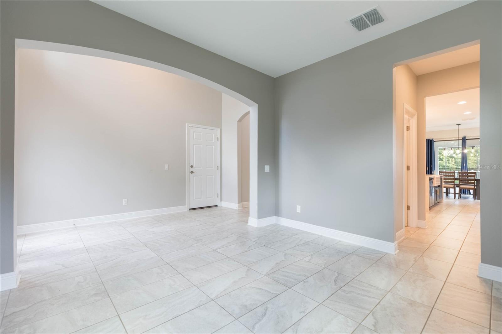 19457 Redwood Point, Tampa, FL 33647