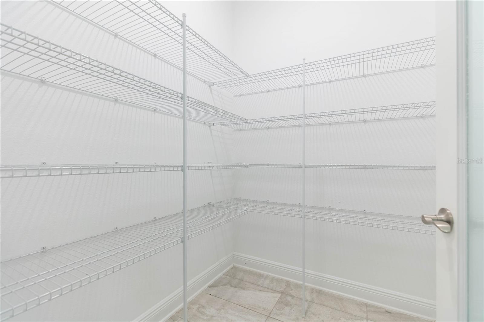 19457 Redwood Point, Tampa, FL 33647