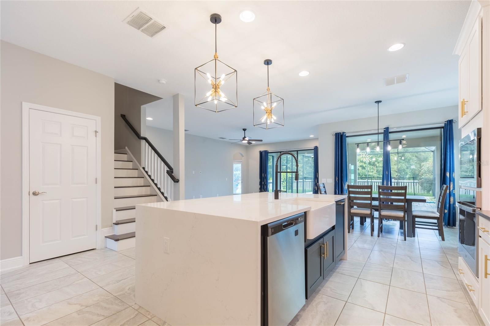 19457 Redwood Point, Tampa, FL 33647