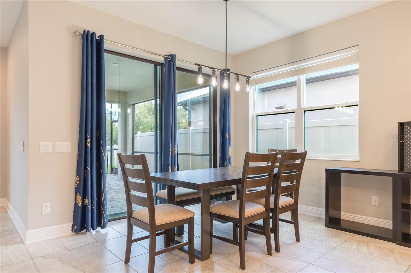19457 Redwood Point, Tampa, FL 33647