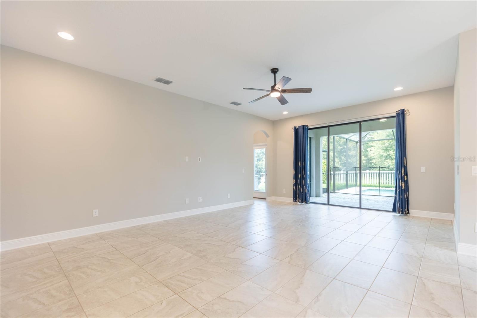 19457 Redwood Point, Tampa, FL 33647