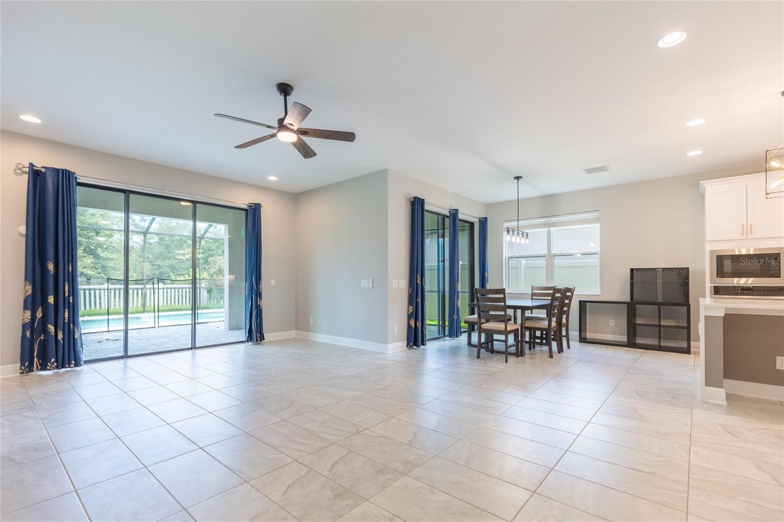 19457 Redwood Point, Tampa, FL 33647
