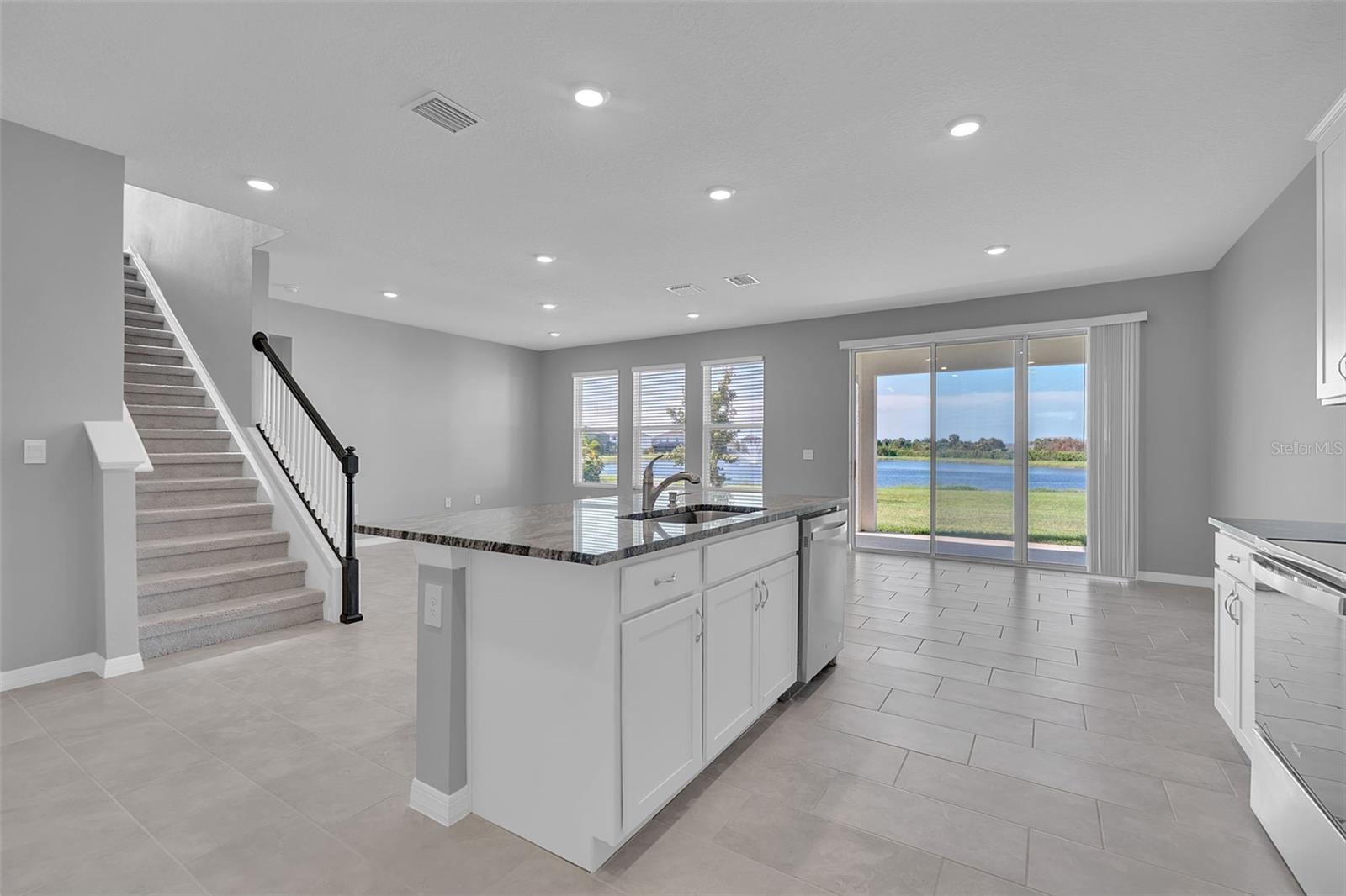 5748 Woodland Sage, Sarasota, FL 34238