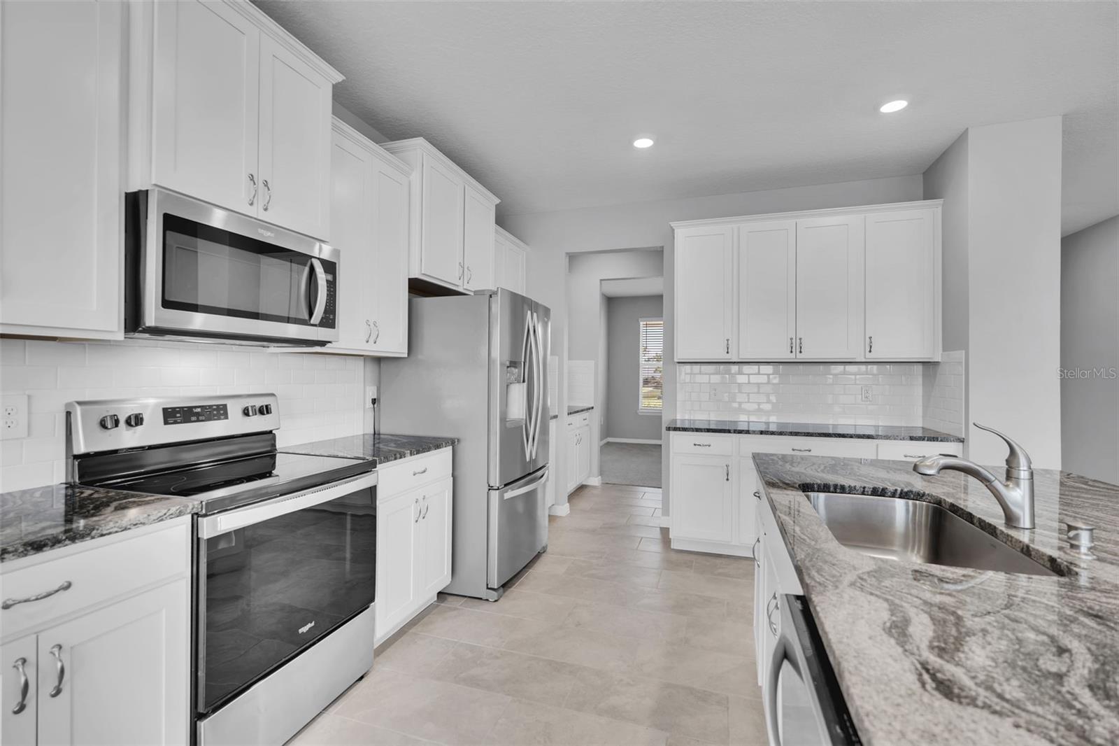 5748 Woodland Sage, Sarasota, FL 34238