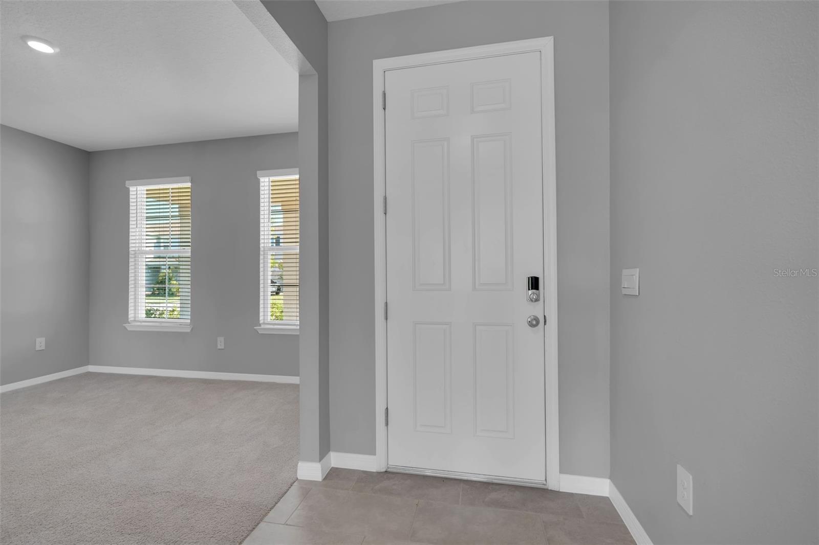 5748 Woodland Sage, Sarasota, FL 34238