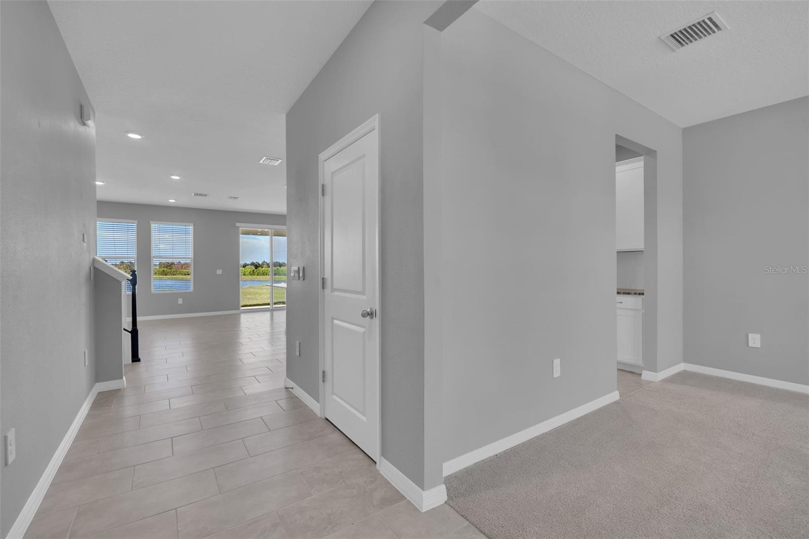 5748 Woodland Sage, Sarasota, FL 34238