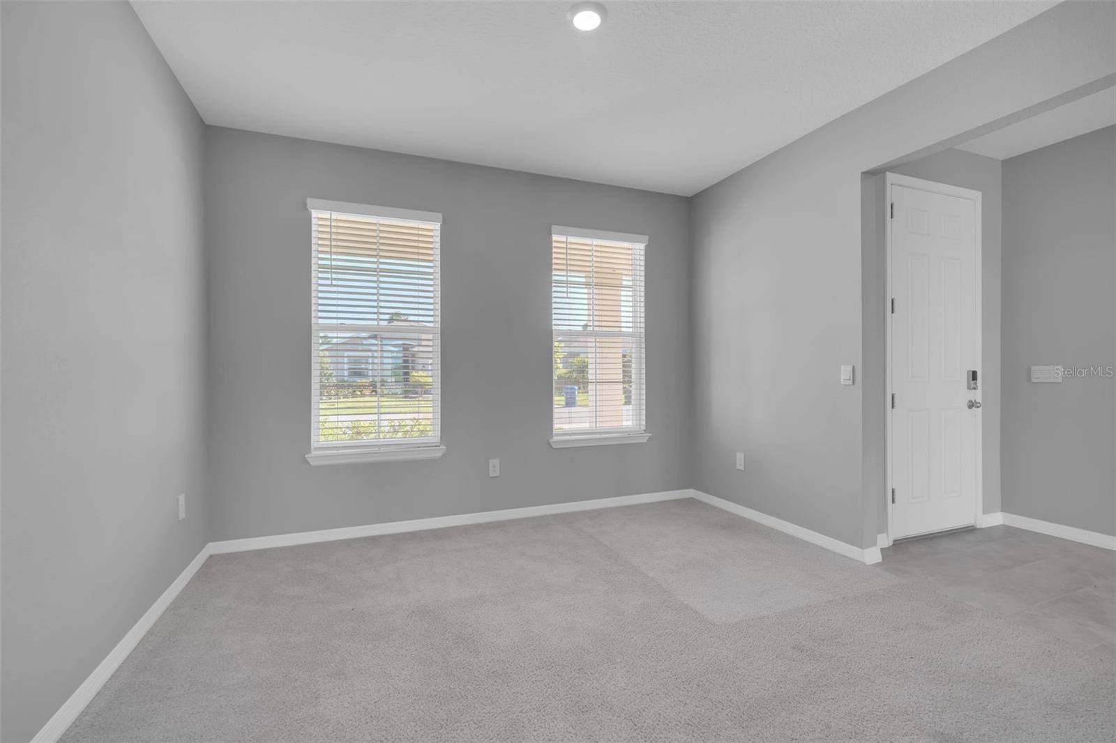 5748 Woodland Sage, Sarasota, FL 34238