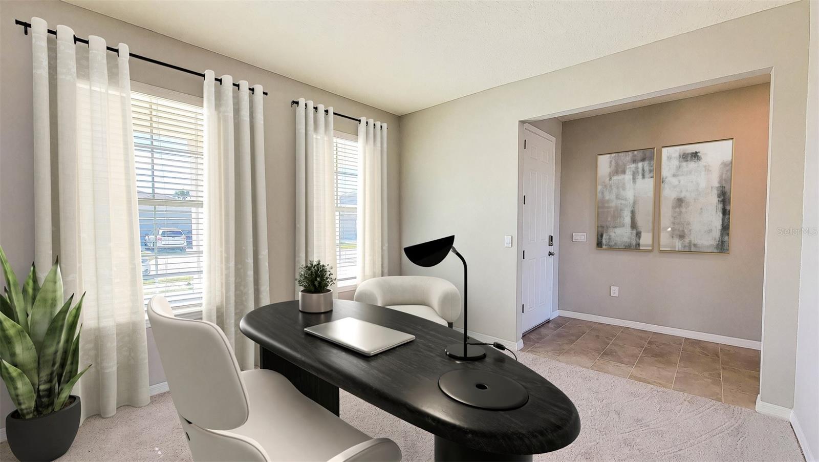 5748 Woodland Sage, Sarasota, FL 34238