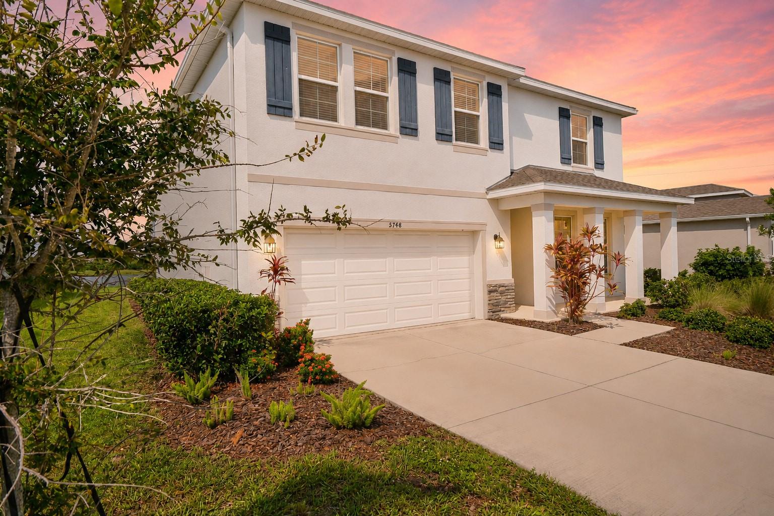 5748 Woodland Sage, Sarasota, FL 34238