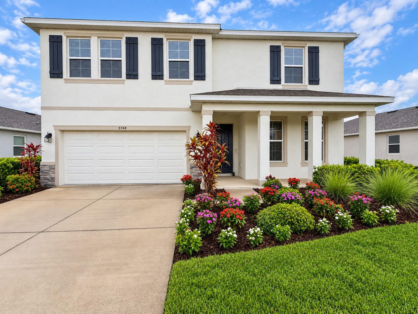 5748 Woodland Sage, Sarasota, FL 34238