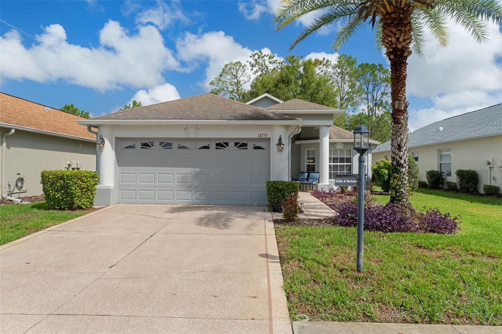 18735 Rolling Hills, Hudson, FL 34667