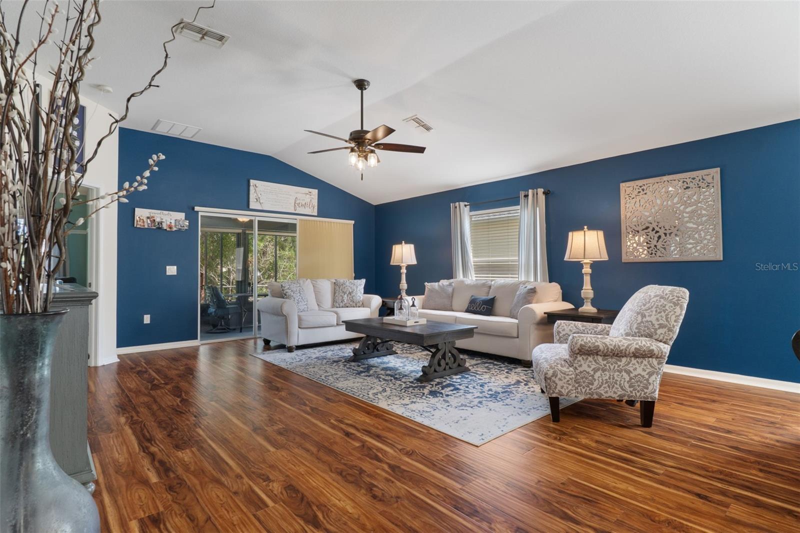 18735 Rolling Hills, Hudson, FL 34667