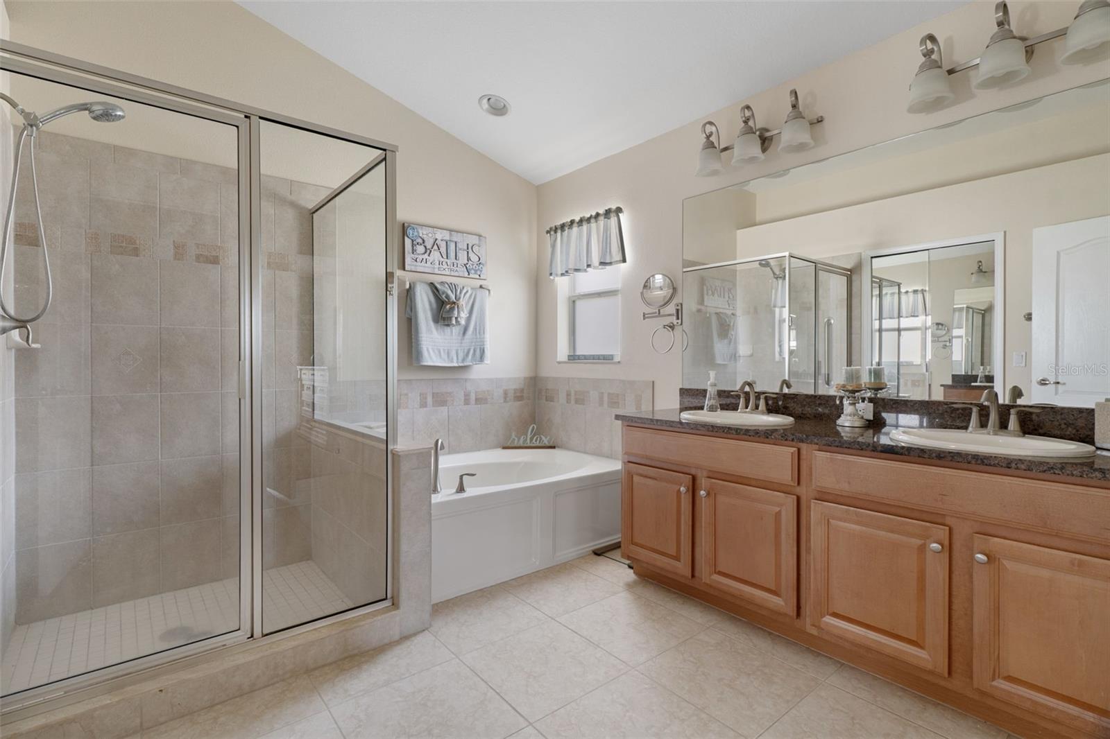 18735 Rolling Hills, Hudson, FL 34667