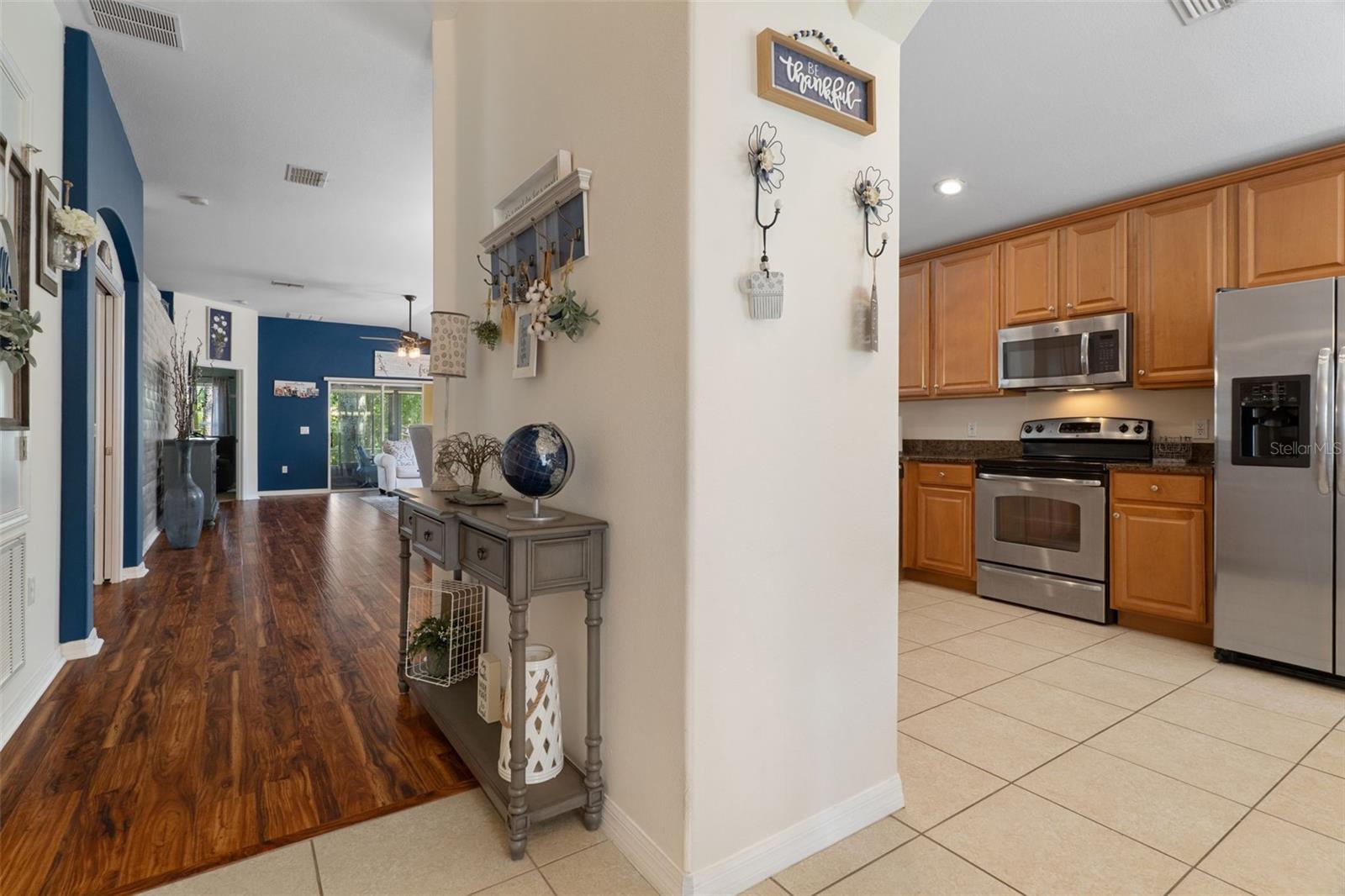 18735 Rolling Hills, Hudson, FL 34667
