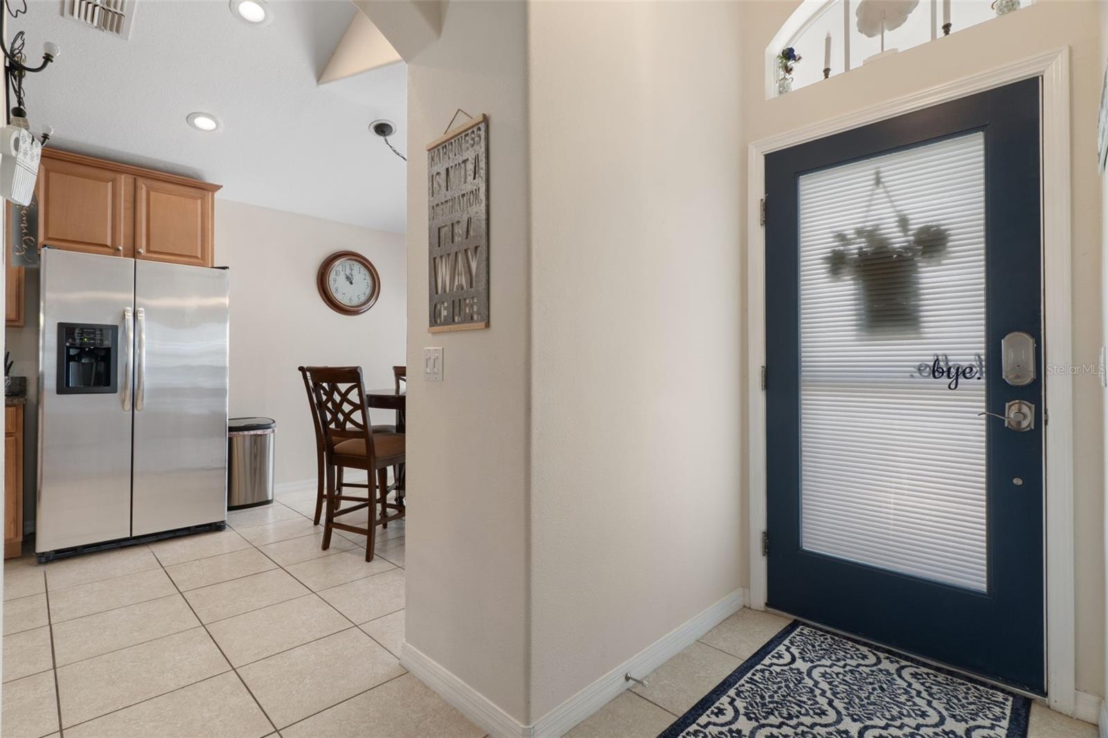 18735 Rolling Hills, Hudson, FL 34667