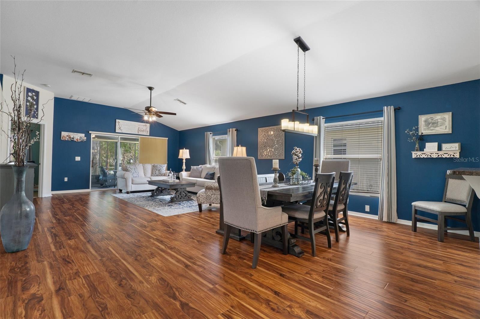 18735 Rolling Hills, Hudson, FL 34667