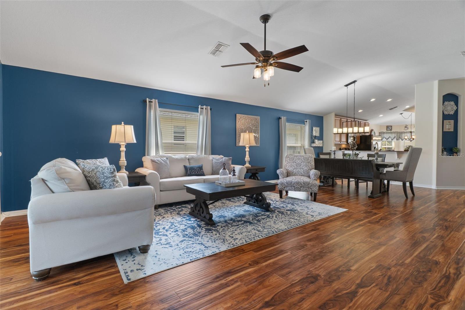 18735 Rolling Hills, Hudson, FL 34667
