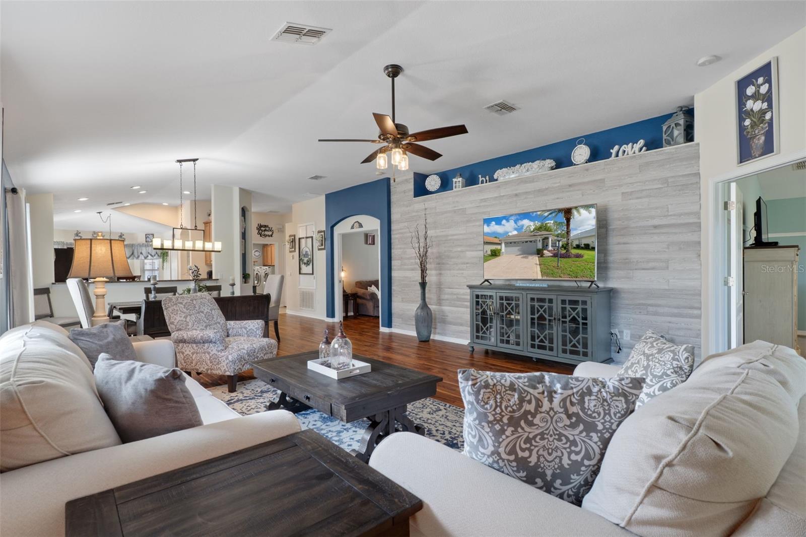 18735 Rolling Hills, Hudson, FL 34667