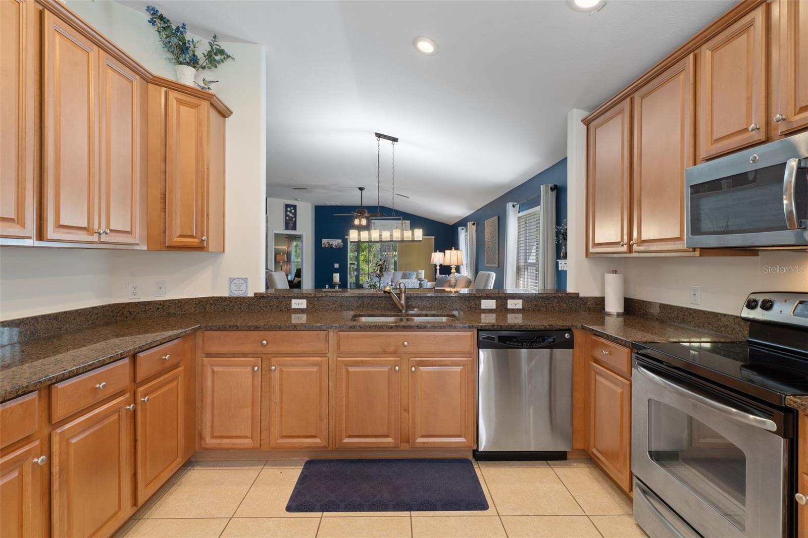 18735 Rolling Hills, Hudson, FL 34667