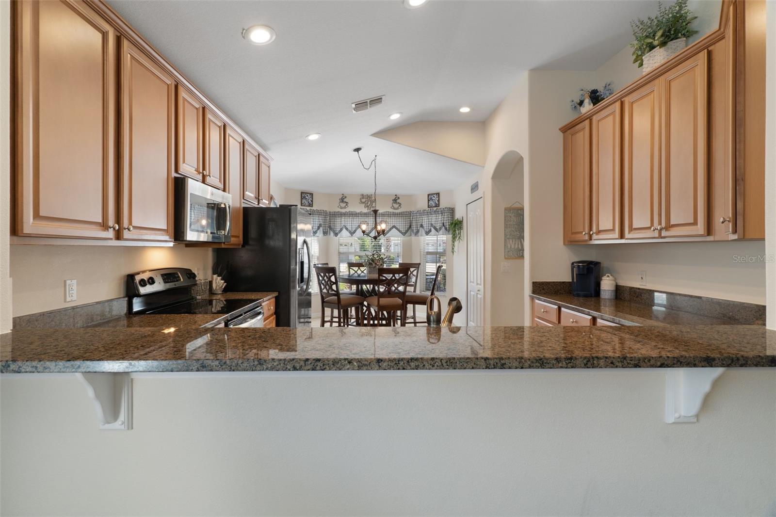 18735 Rolling Hills, Hudson, FL 34667