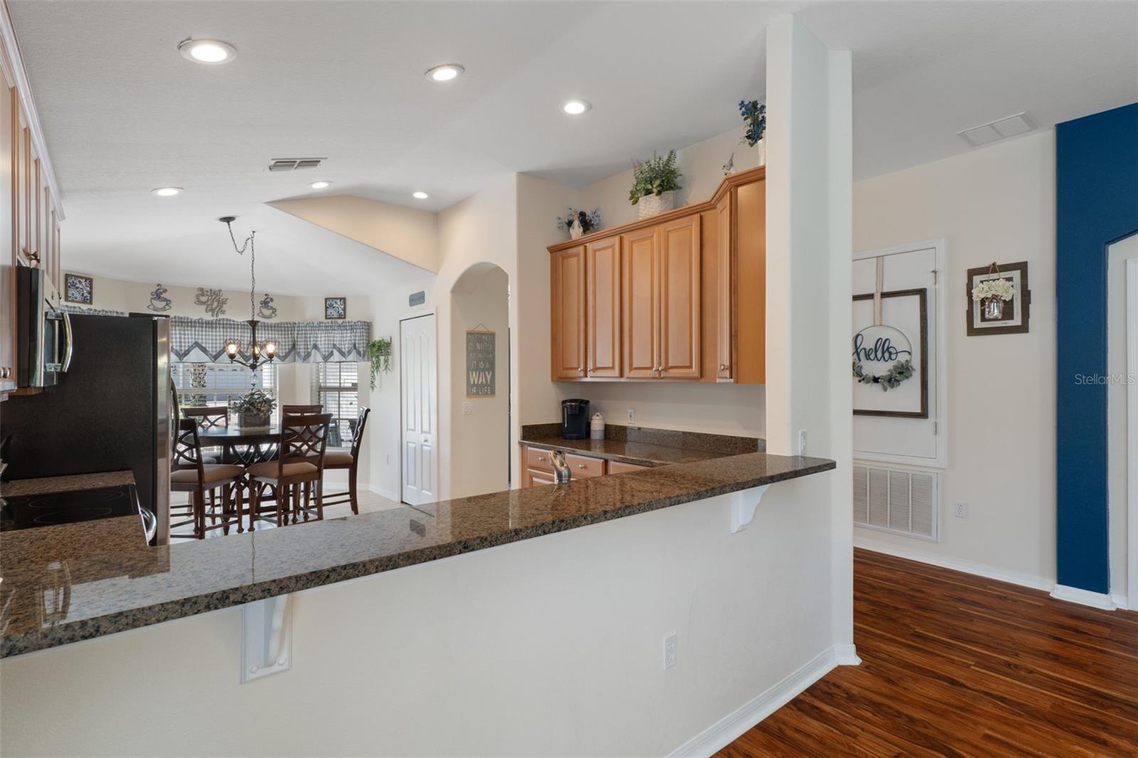 18735 Rolling Hills, Hudson, FL 34667