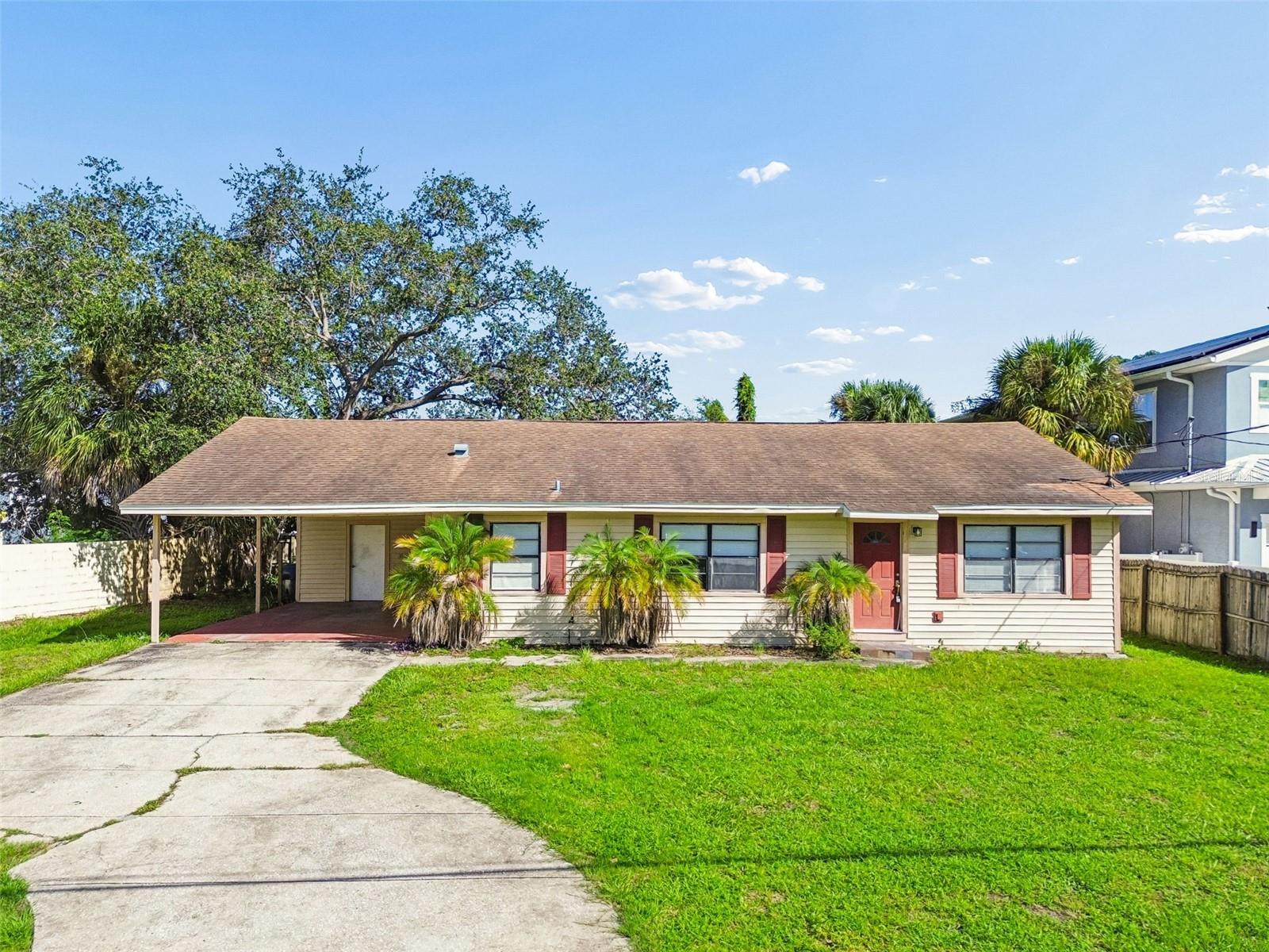 6711 Interbay, Tampa, FL 33611
