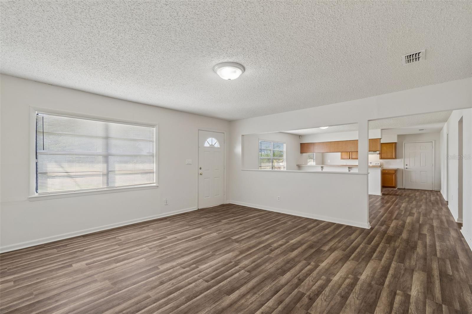 6711 Interbay, Tampa, FL 33611