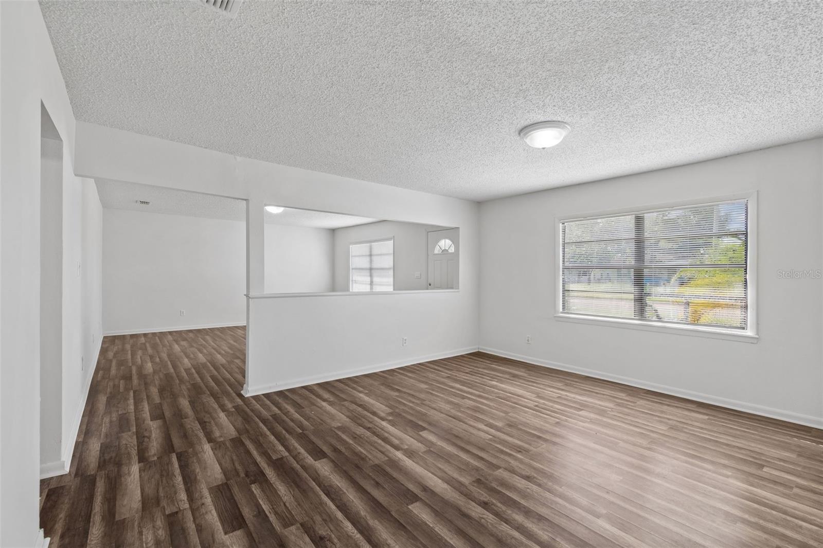6711 Interbay, Tampa, FL 33611