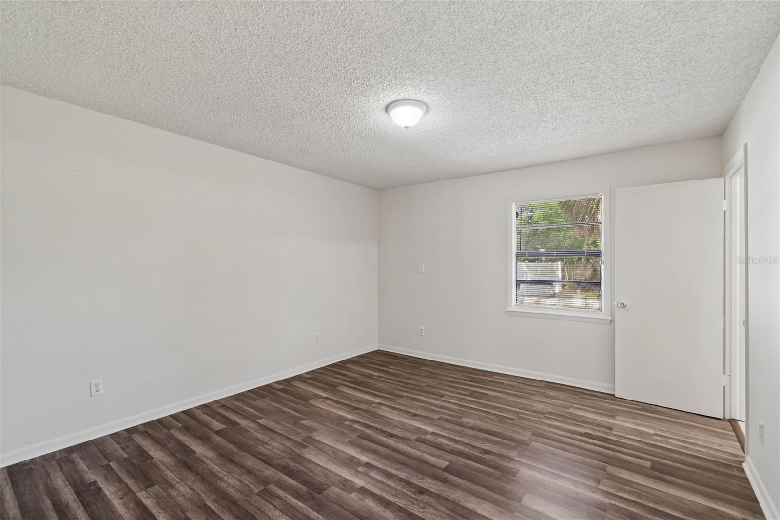 6711 Interbay, Tampa, FL 33611