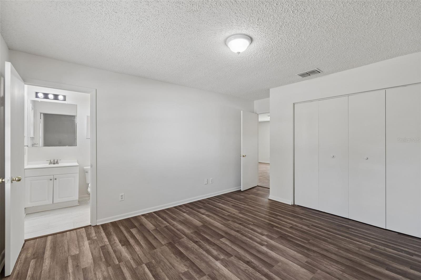 6711 Interbay, Tampa, FL 33611