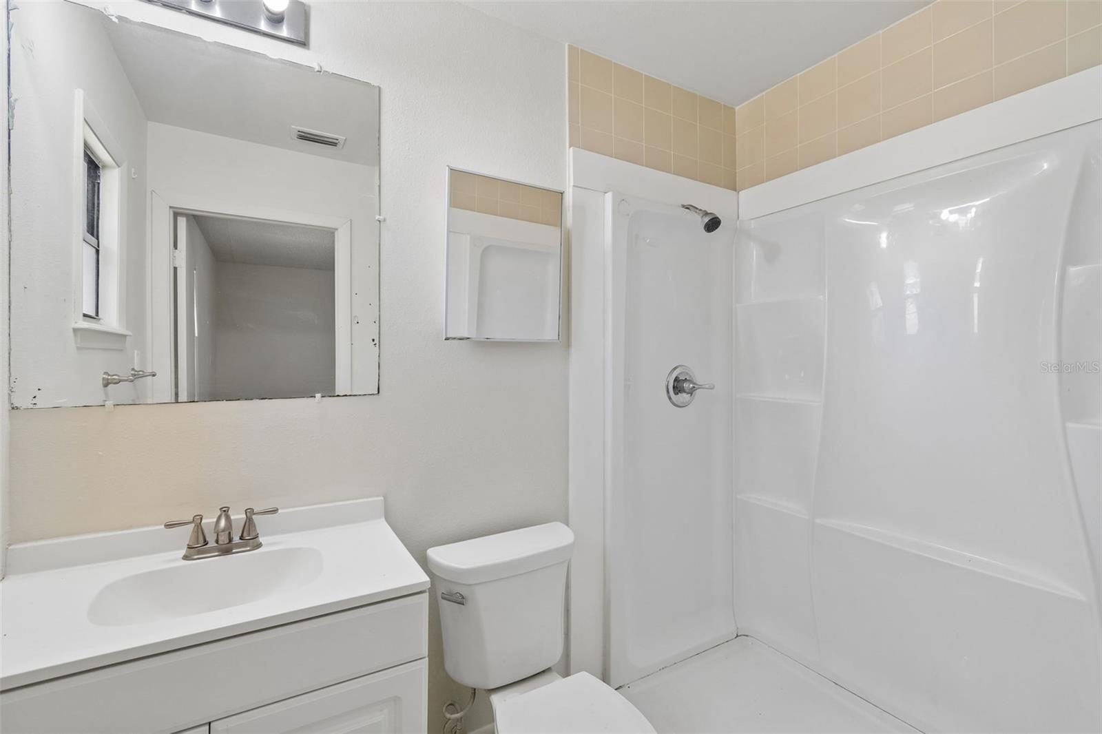 6711 Interbay, Tampa, FL 33611
